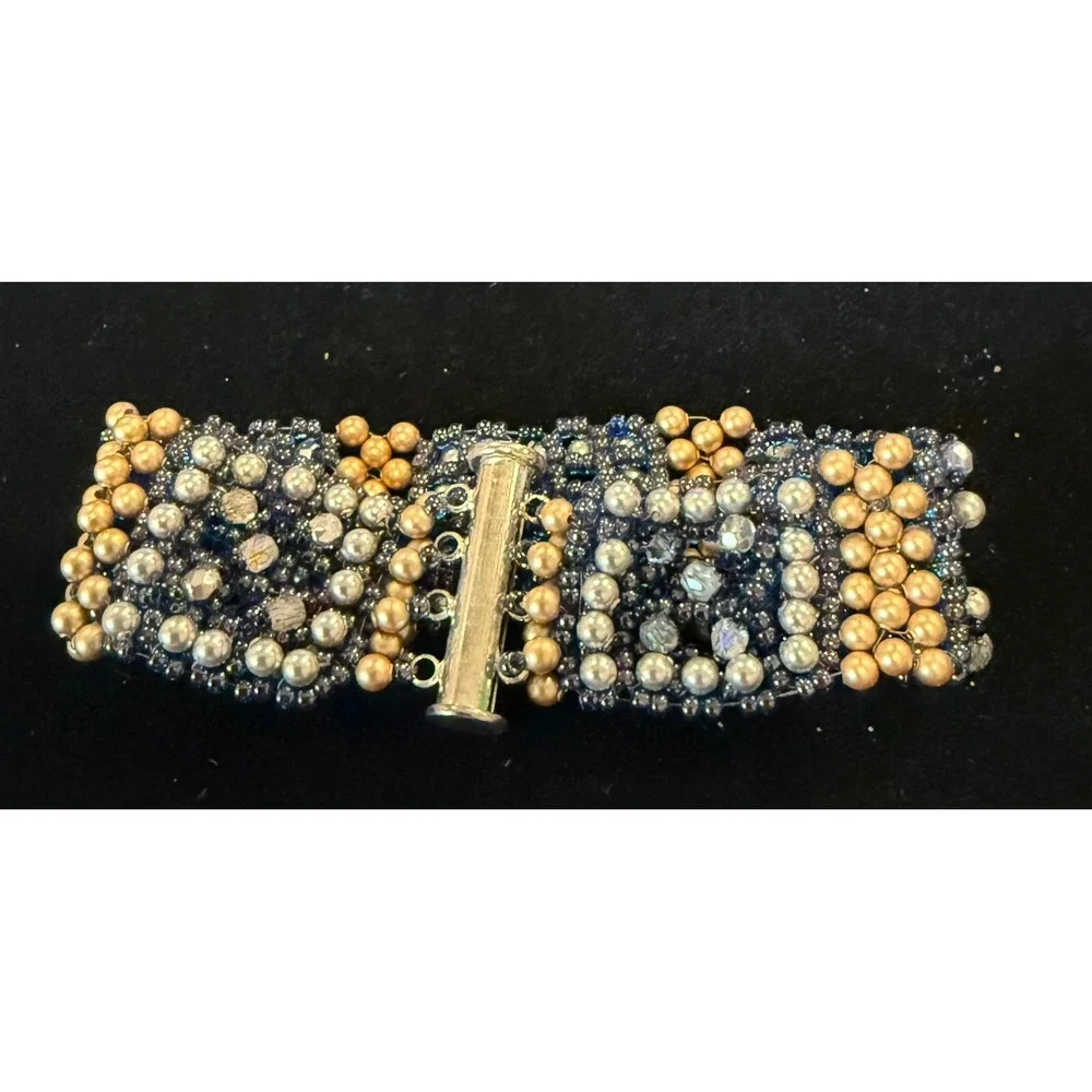 Handmade‎ Womens 7